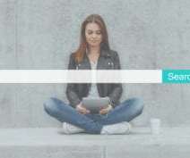 article thumbnail